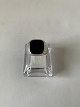 Men's Silver 
ring with black 
onyx
The stamp. 
830S ...