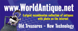 visit www.WorldAntique.net