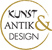Visit Art- & Antique Dealers Association here