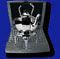 Visit WorldAntique.Net here
