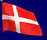 Dansk version