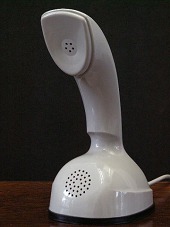 Cobra telefon
Fin funktionsdygtig stand
emne nr:
125331 Cobra telefon
Fin funktionsdygtig stand
emne nr:
125331