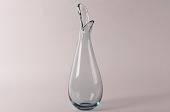 Holmegaard + Per Lütken
Stor næbvase af lys blåt glas
fra 1953
Højde 42 cm
Fin stand uden skår
emne nr:
303257 Holmegaard + Per Lütken
Stor næbvase af lys blåt glas
fra 1953
Højde 42 cm
Fin stand uden skår
emne nr:
303257