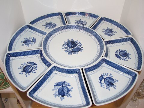 Large Lazy Susan Custom WorldAntiquenet Tranquebar Large Lazy Susan Rotating Tray Large Lazy Susan Custom WorldAntiquenet Tranquebar Large Lazy Susan Rotating Tray