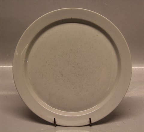 Capella 14951 Dinner plate 9 1/2" / 24 cm
 Royal Copenhagen Dinnerware - Gertrud Vasegaard