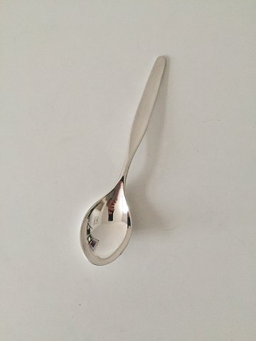 Palace Silver Child Spoon / Large Tea Spoon
