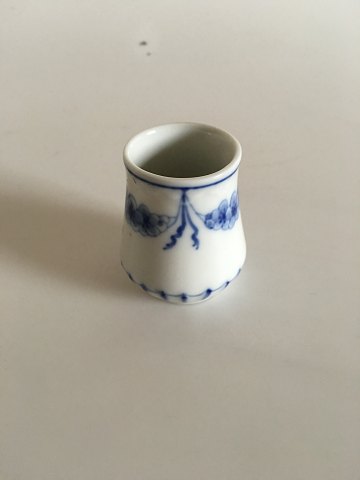 Bing & Grondahl Empire Small Cup No 551