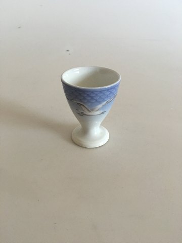 Bing & Grondahl Egg Cup No 57
