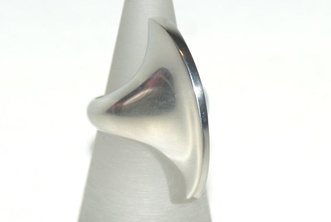 Georg Jensen, Archive ring # 121A