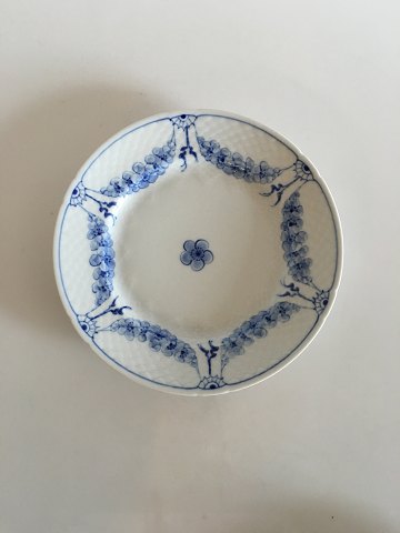 Bing and Grondahl Empire Lunch  Plate No. 26