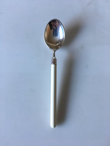 Hans Hansen Amalie Coffee Spoon.