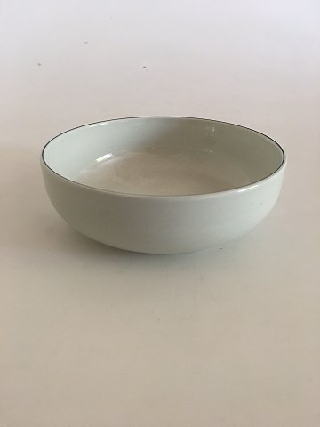 Royal Copenhagen Blue Line Cereal Bowl No. 574/3093