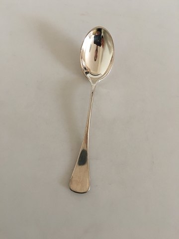 Patricia W&S Sorensen Silver Tea Spoon