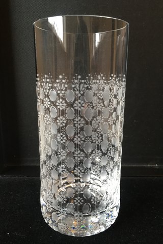 Romanze Vandglas Bjørn Wiinblad for Rosenthal