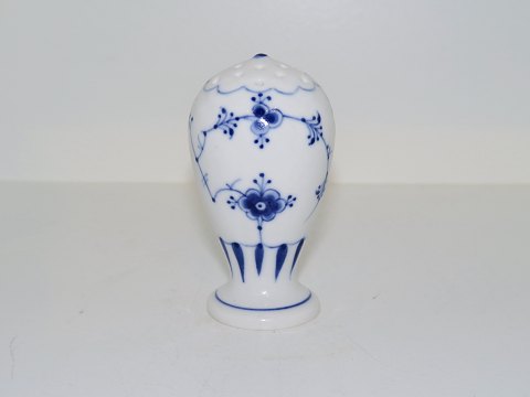 Blue Traditional
Salt shaker