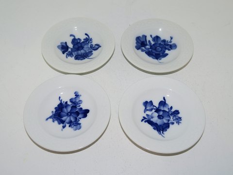 Blue Flower Braided
Small tray 8 cm.