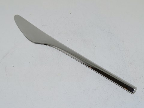 Georg Jensen Prism Mirror
Luncheon knife 18.7