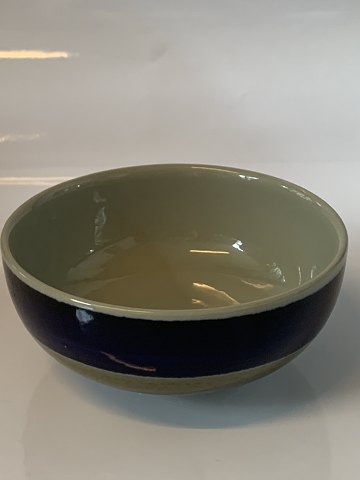 Small bowl #Elisabeth Rørstrand
Measures 12.5 cm in