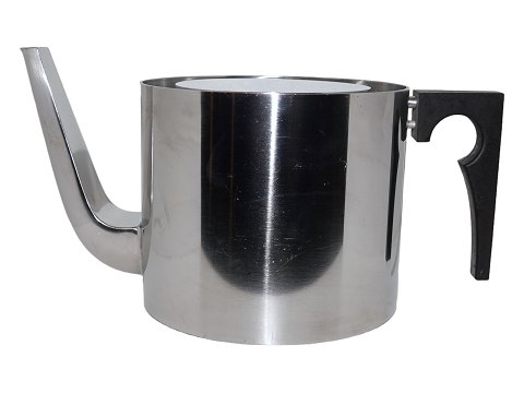 Stelton Cylinda Line
Tea pot