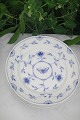 Bing & Grondahl Butterfly  Lunch plates 26