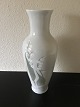 Danam Antik 
presents: 
Royal 
Copenhagen 
Unique Art 
Nouveau Vase by 
Marianne Host 
from 1896