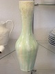 Danam Antik 
presents: 
Royal 
Copenhagen Art 
Nouveau 
Crystalline 
Glaze vase by 
Valdemar 
Engelhart