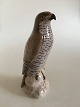 Bing & Grondahl figurine of a Falcon/Eagle No 1892