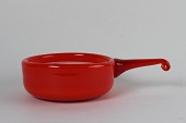 Kastrup / Holmegaard
Bowl from the line palet
made of red glass with white
Length 25 cm
Diameter 16 cm
Nice condition
item no:
223160 Kastrup / Holmegaard
Bowl from the line palet
made of red glass with white
Length 25 cm
Diameter 16 cm
Nice condition
item no:
223160
