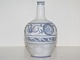 Bing & Gondahl
Unique artistic Art Nouveau vase from 1915-1948