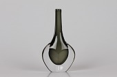 Orrefors - Sverige
Nils Langberg Sommersø vase nr. 3538
made of clear and gray glass
Sign. Orrefors
Height 17 cm
Nice condition after normal use
- no chips or cracks
item no:
236484 Orrefors - Sverige
Nils Langberg Sommersø vase nr. 3538
made of clear and gray glass
Sign. Orrefors
Height 17 cm
Nice condition after normal use
- no chips or cracks
item no:
236484