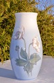 Bing & Grondahl Vase 342 5249