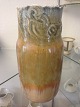 Danam Antik 
presents: 
Royal 
Copenhagen 
Crystalline 
Glase vase by 
Valdemar 
Engelhardt & 
Svend 
Hammershøj from 
...