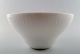 Rosenthal Bjorn Wiinblad bowl.