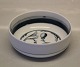 Corinth  B&G Porcelain 323 Small soup rim plate  15 x 4.5 cm (023) Royal 
Copenhagen 604