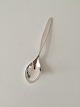 Palace Silver Child Spoon / Large Tea Spoon