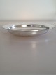 Danam Antik 
presents: 
Georg 
Jensen Sterling 
Silver Bowl 
designed by 
Alev Siesbye No 
1292 from 1989.