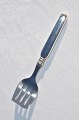 Windsor silver cutlery Herring /sardine server