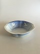 Bing and Grondahl Seagull Vegetable Bowl No 43 / 313