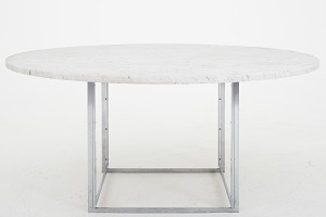 Roxy klassik spiseborde, arbejdsborde, konferenceborde, mødeborde