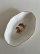 Danam Antik 
presents: 
Oval Dish 
with two Gnomes 
carrying 
vegetables 
(sold as a set 
of 25)