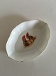 Danam Antik 
presents: 
Royal 
Copenhagen 
Gnome 
Dinnerware Set 
(25 pieces)