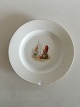 Danam Antik 
presents: 
Royal 
Copenhagen 
Gnome 
Dinnerware Set 
(total 25 
pieces)