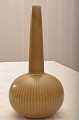 Roestrand Ceramics  Ritzi vase