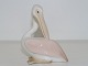 Rare Bing & Grondahl figurine
Pelican