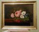 item no:
3041 item no:
3041