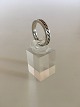 Georg Jensen Sterling Silver Ring No A106