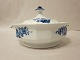 Royal Copenhagen, Blue Flower, Angular
Covered dish, 1. grade
RC-nr. 8535
15 cm x 25 cm
We have a good choice of Blue Flower
Please contact us for further information