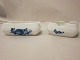 Royal Copenhagen, Blue Flower, Angular
Ashtray
In good condition
RC-nr. 8150
We have a good choice of Blue Flower
Please contact us for further information