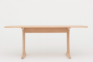 Roxy klassik spiseborde, arbejdsborde, konferenceborde, mødeborde
