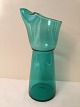 Holmegaard Glass jug
*325kr